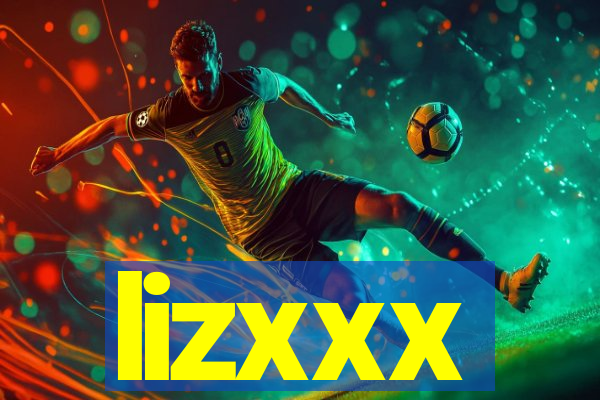 lizxxx