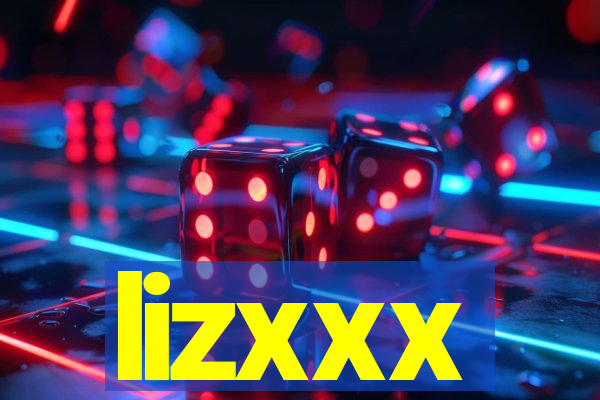 lizxxx