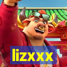 lizxxx
