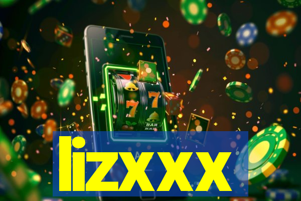 lizxxx