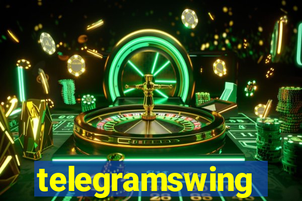 telegramswing