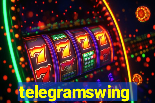 telegramswing