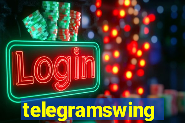 telegramswing