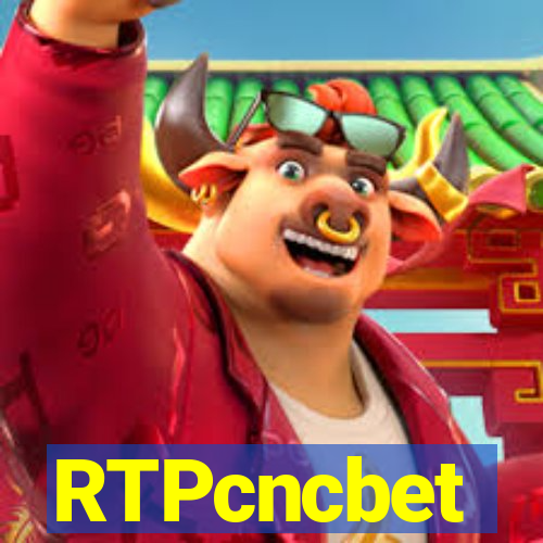 RTPcncbet