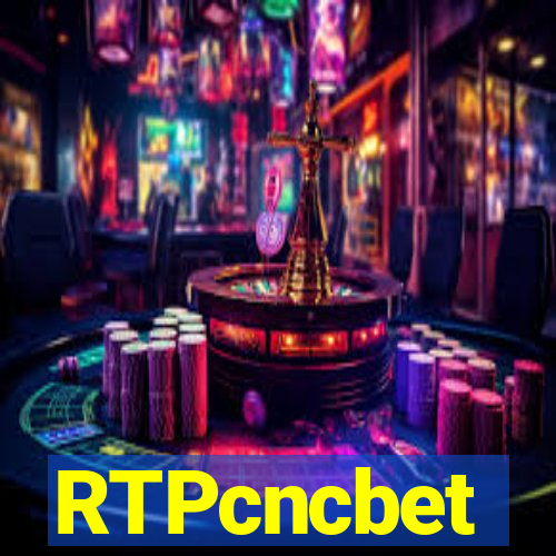 RTPcncbet