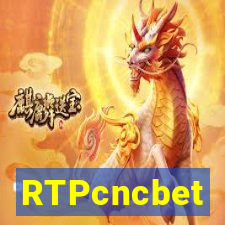 RTPcncbet