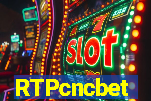 RTPcncbet