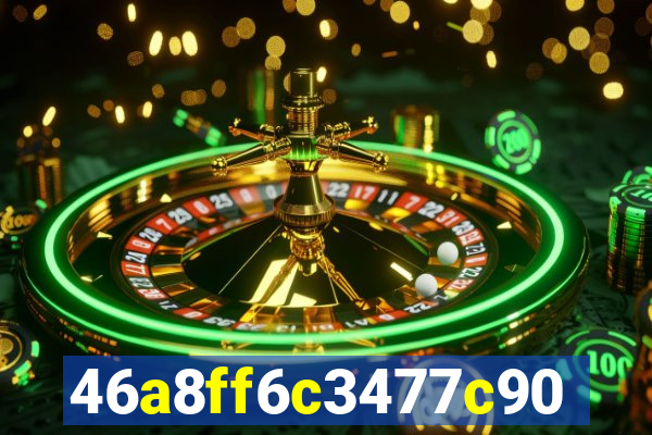 club77.com plataforma