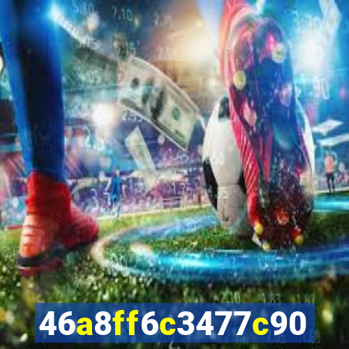 club77.com plataforma