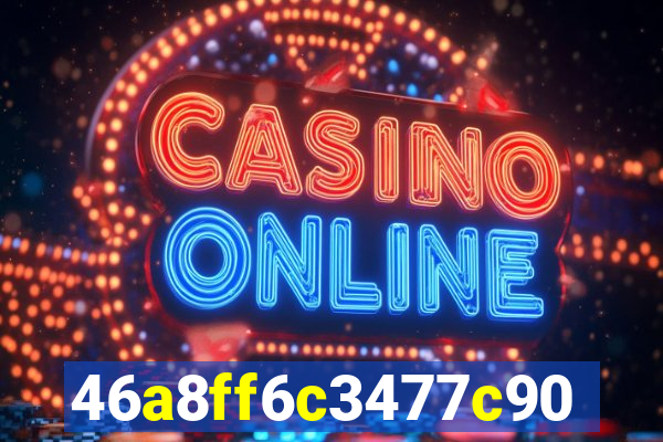 club77.com plataforma