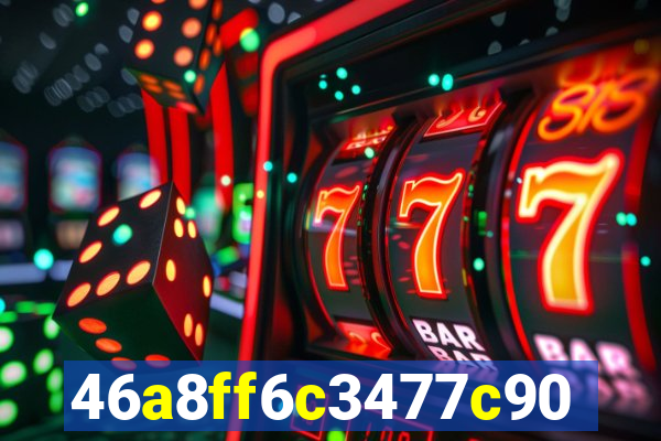 club77.com plataforma