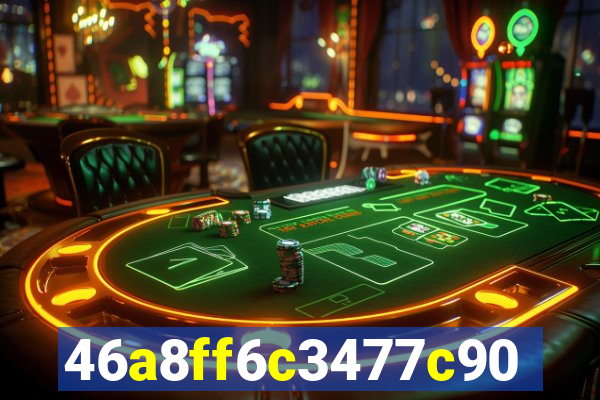 club77.com plataforma