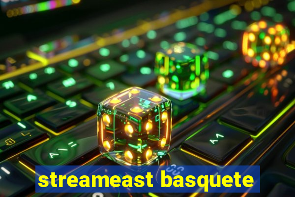 streameast basquete