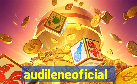audileneoficial