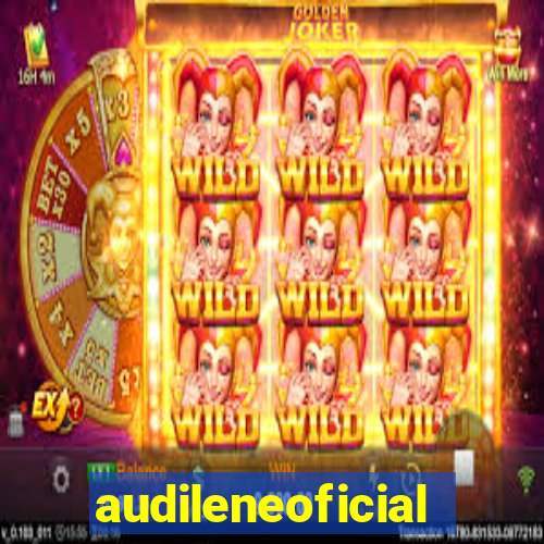 audileneoficial