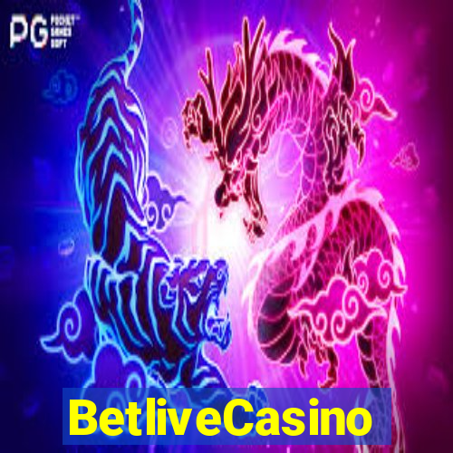 BetliveCasino