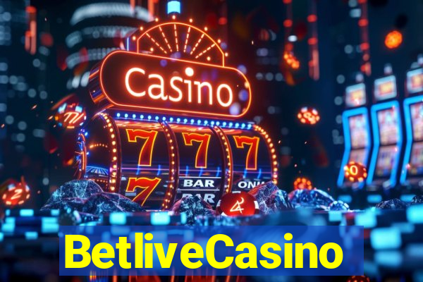 BetliveCasino