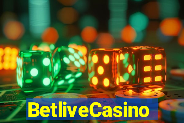 BetliveCasino