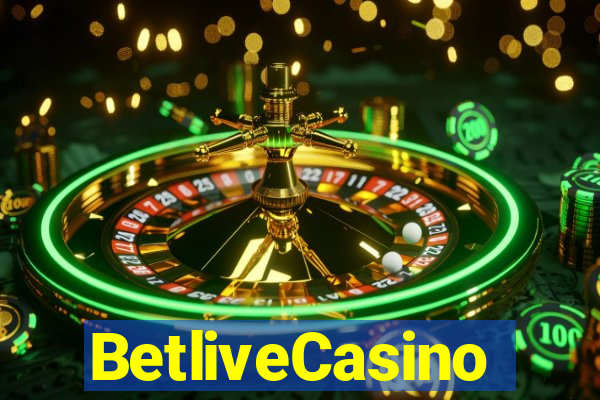 BetliveCasino
