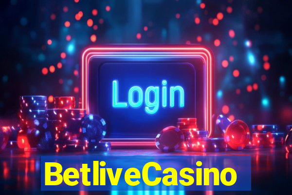 BetliveCasino