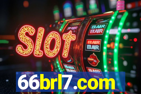 66brl7.com