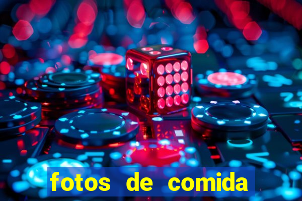 fotos de comida para status fotos fake de comida para status