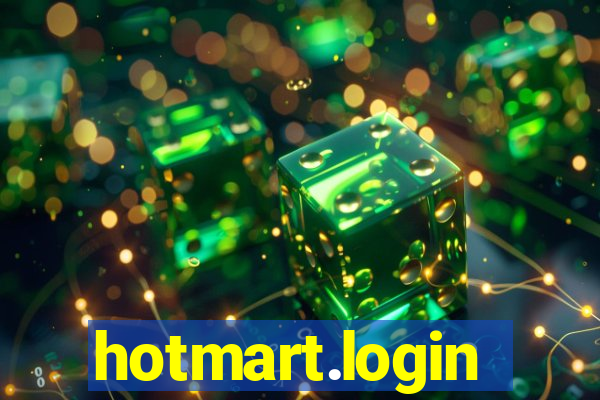hotmart.login