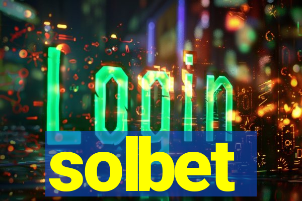 solbet