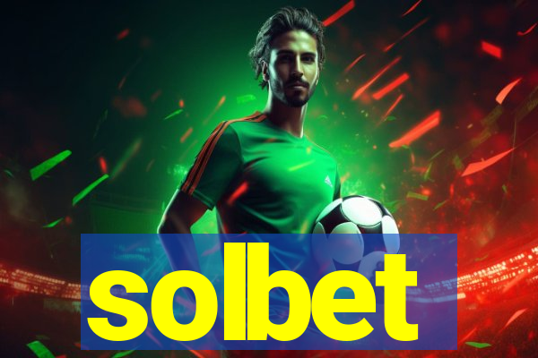 solbet