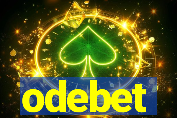 odebet