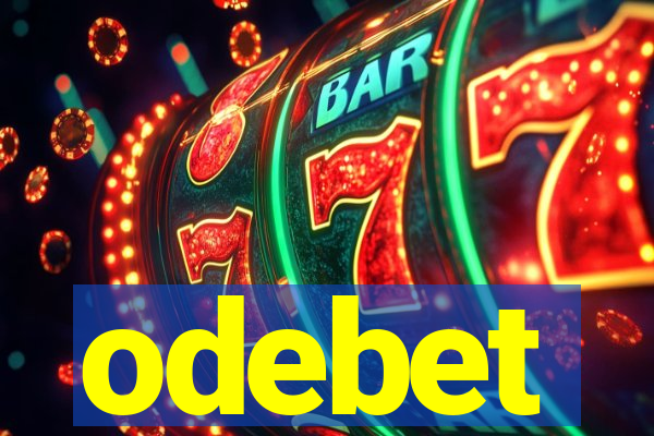 odebet