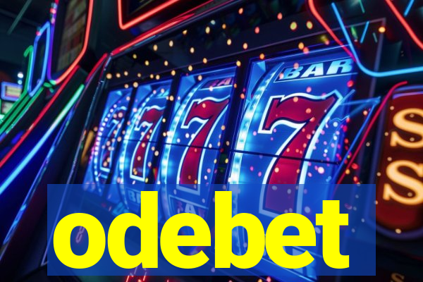odebet
