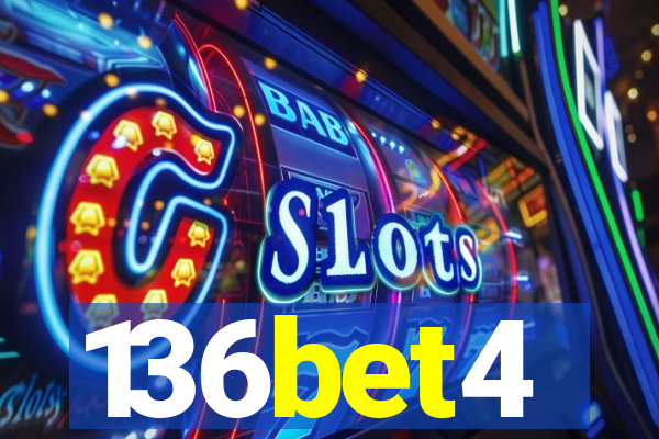 136bet4