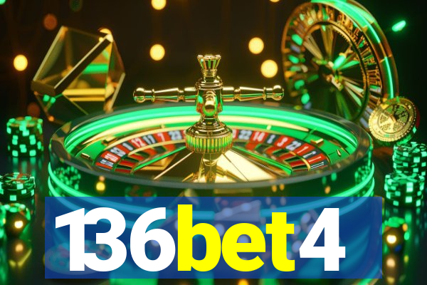 136bet4