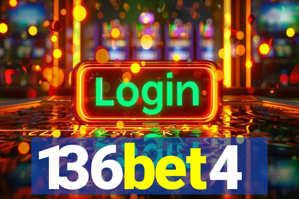 136bet4