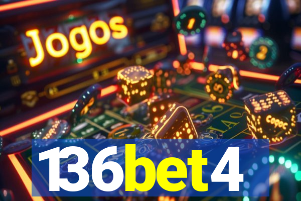 136bet4