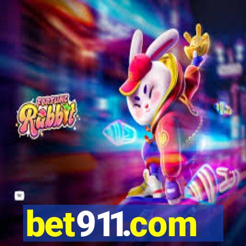 bet911.com