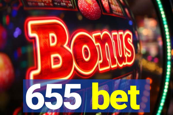 655 bet