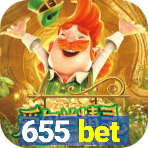655 bet