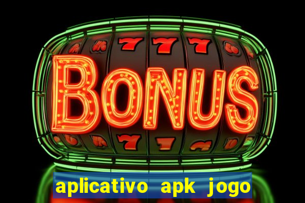 aplicativo apk jogo de ganhar dinheiro gbg