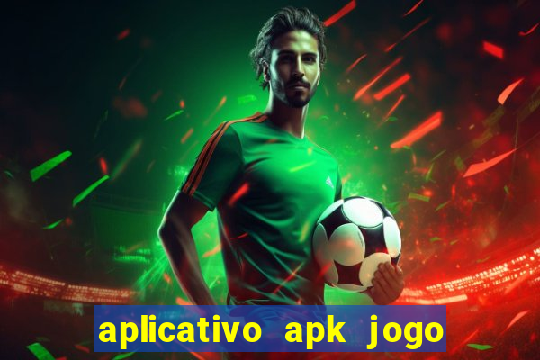 aplicativo apk jogo de ganhar dinheiro gbg