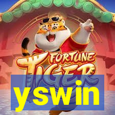 yswin