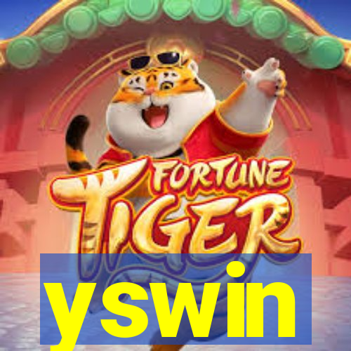 yswin