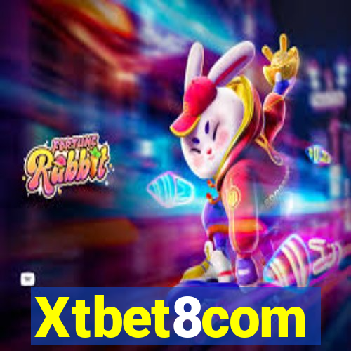 Xtbet8com
