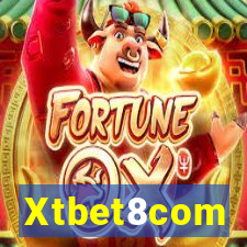 Xtbet8com