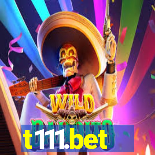 t111.bet