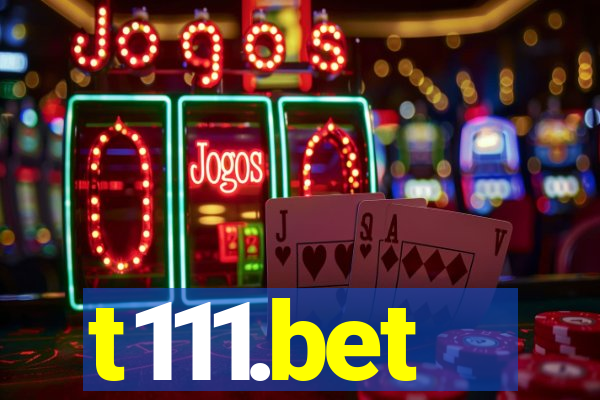 t111.bet