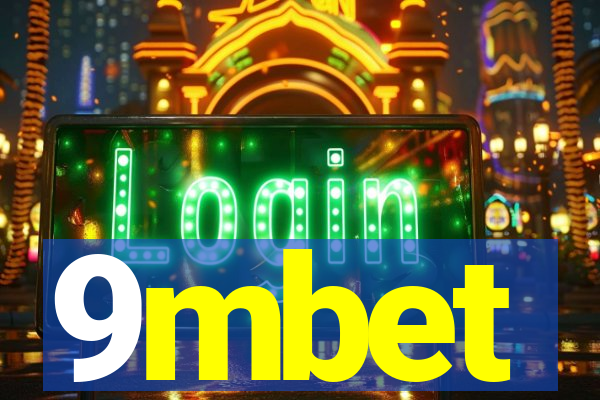 9mbet