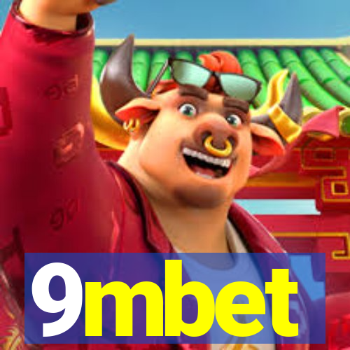 9mbet