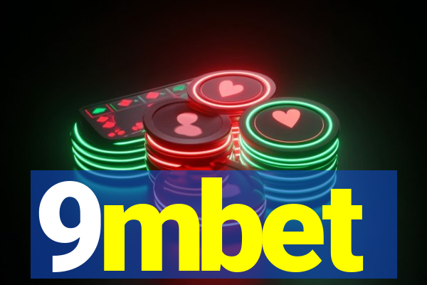 9mbet